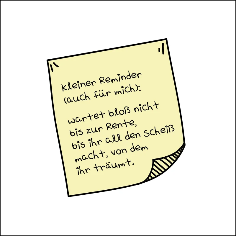 fischers-lagerhaus-3537053