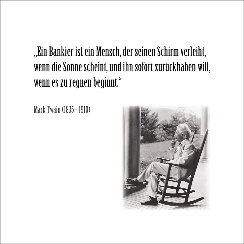 fischers-lagerhaus-3537061