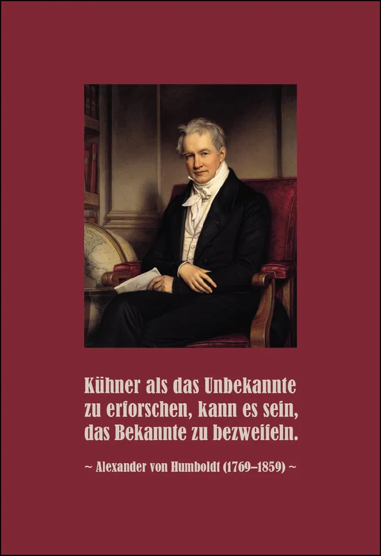fischers-lagerhaus-3537068