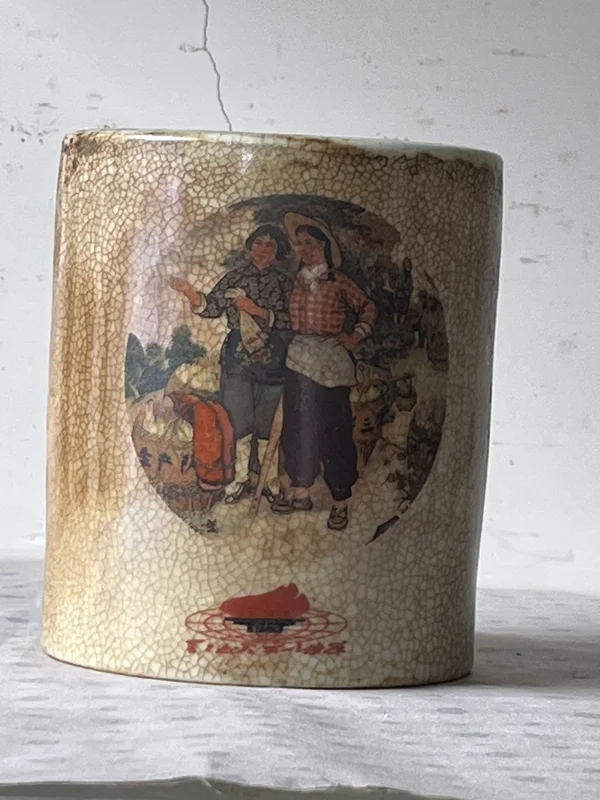 fischers-lagerhaus-3537125