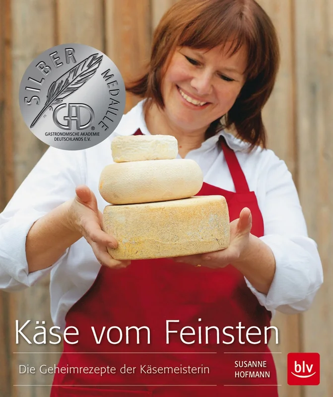 fischers-lagerhaus-3537382