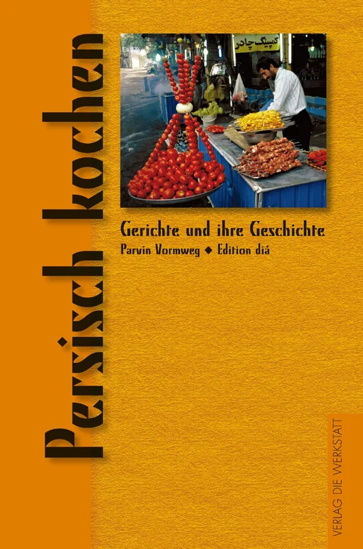 fischers-lagerhaus-3537403