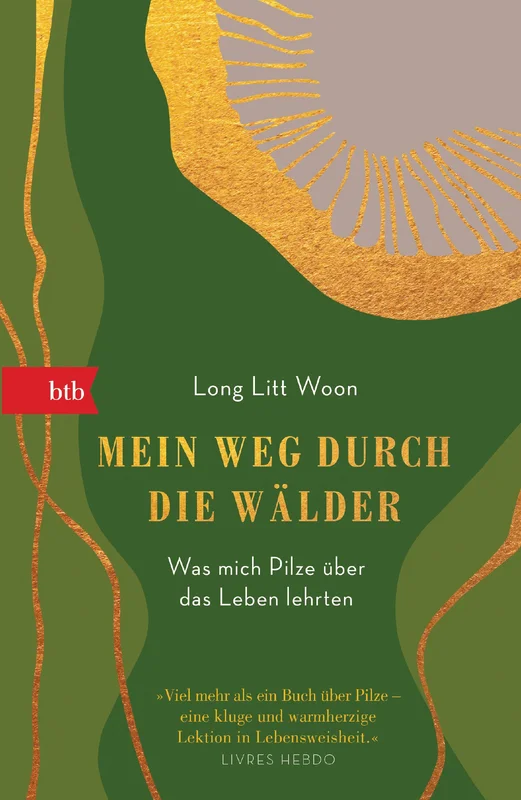 fischers-lagerhaus-3537428