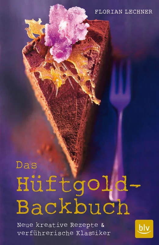 fischers-lagerhaus-3537431