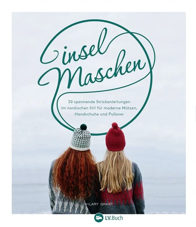 fischers-lagerhaus-3537764