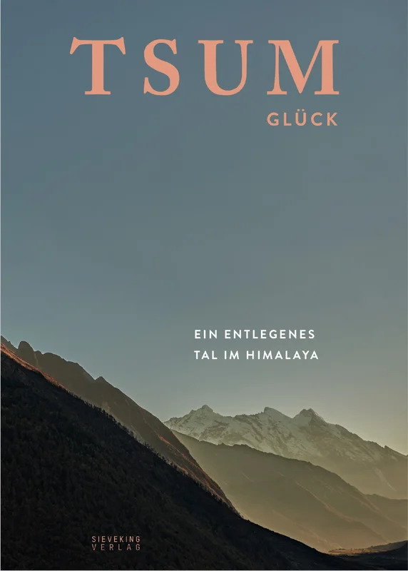 fischers-lagerhaus-3537768