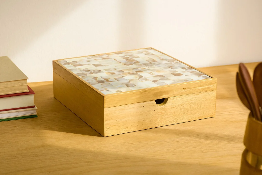 fischers-lagerhaus-3537897