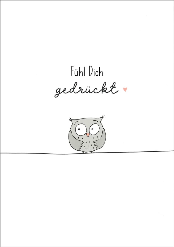 fischers-lagerhaus-3538051