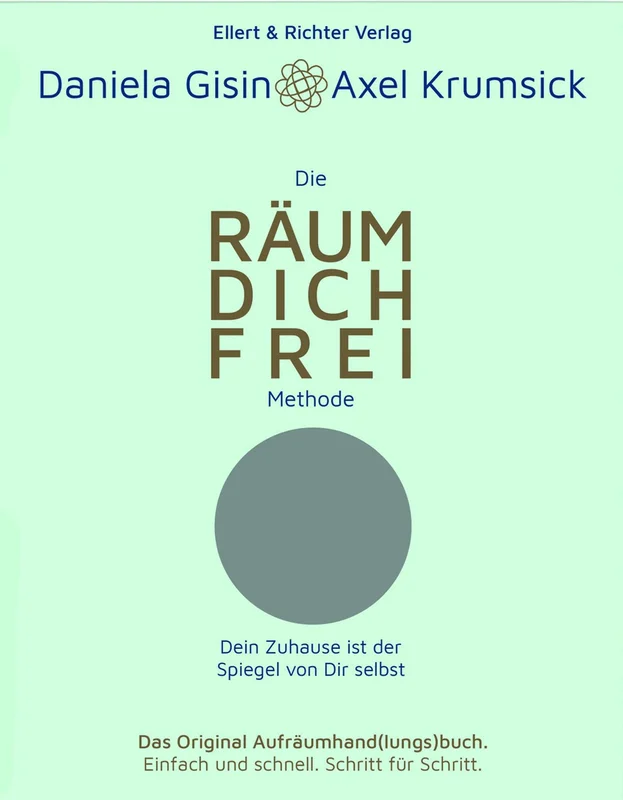 fischers-lagerhaus-3538135
