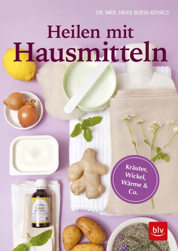 fischers-lagerhaus-3538150