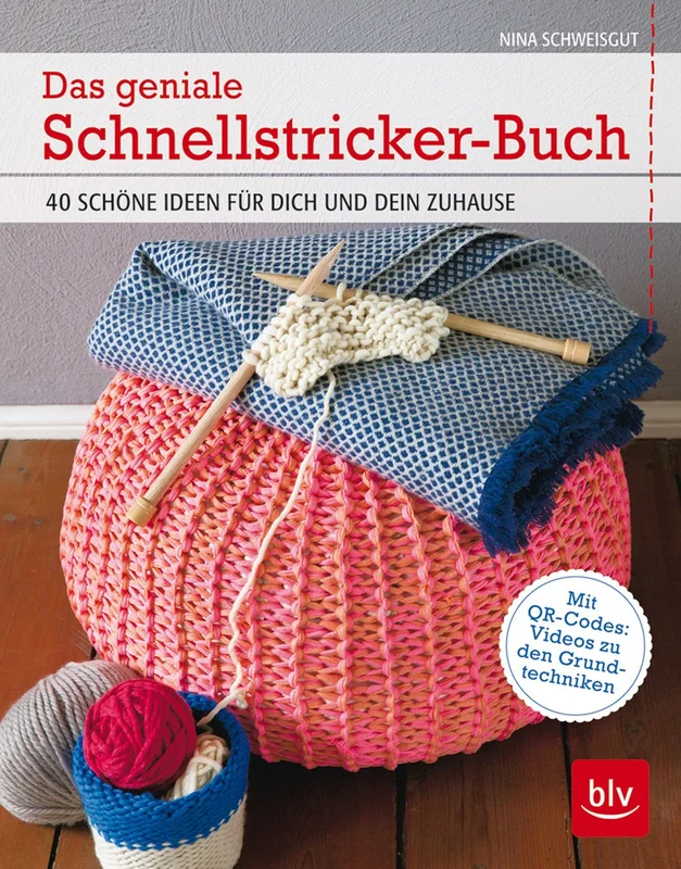 fischers-lagerhaus-3538198