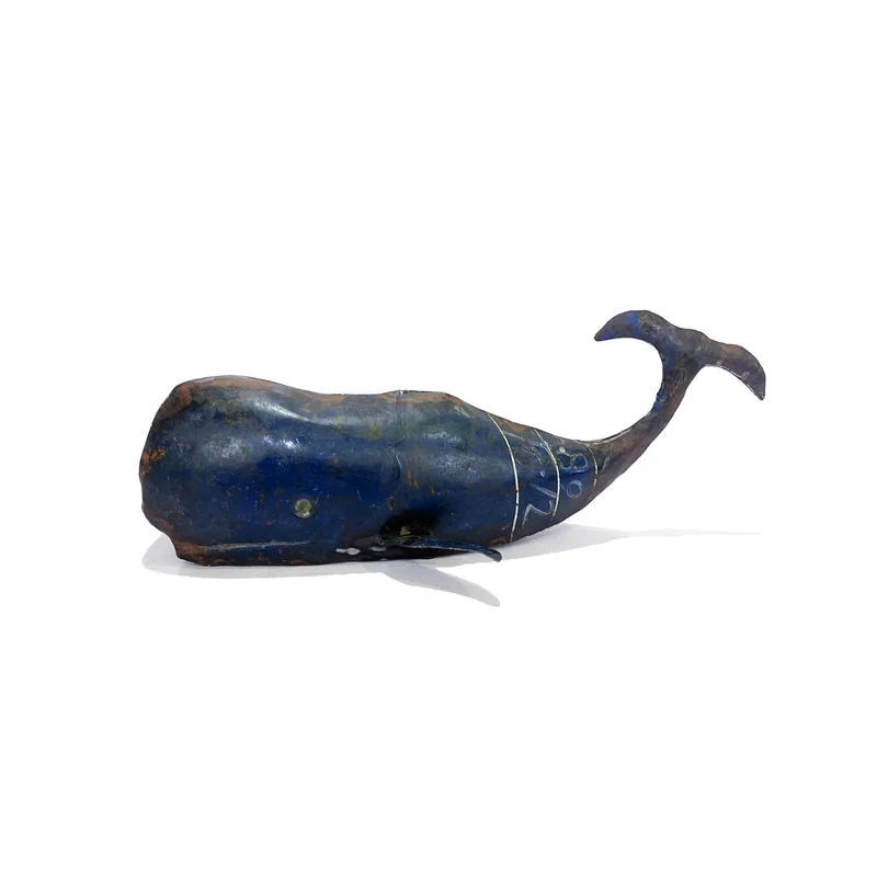 fischers-lagerhaus-3538366