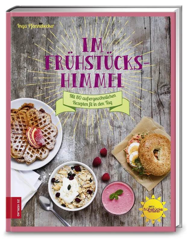 fischers-lagerhaus-3538420