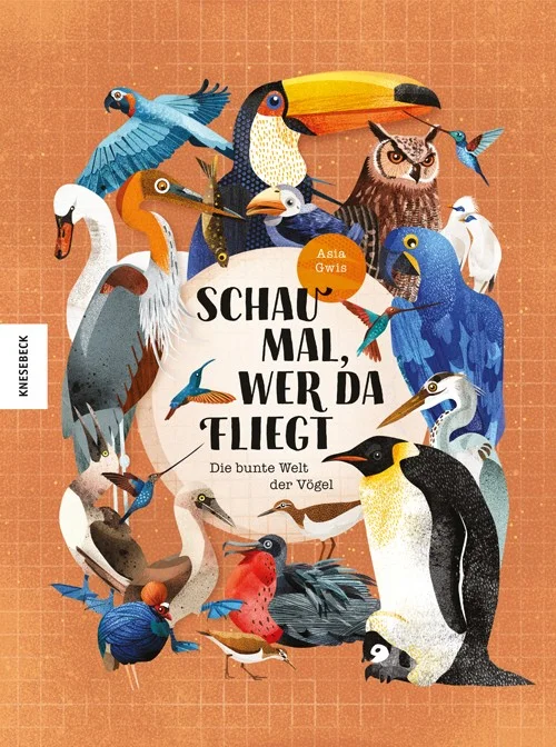 fischers-lagerhaus-3538435