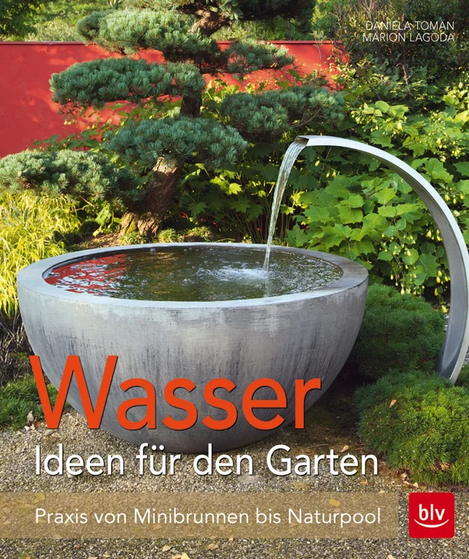 fischers-lagerhaus-3538440