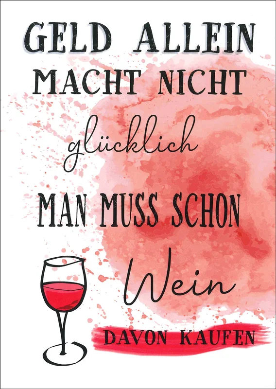 fischers-lagerhaus-3539088