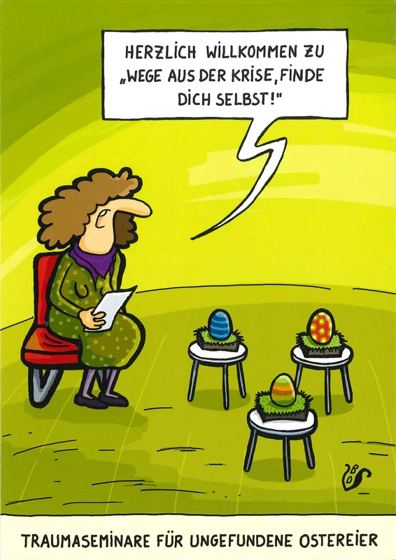 fischers-lagerhaus-3539116