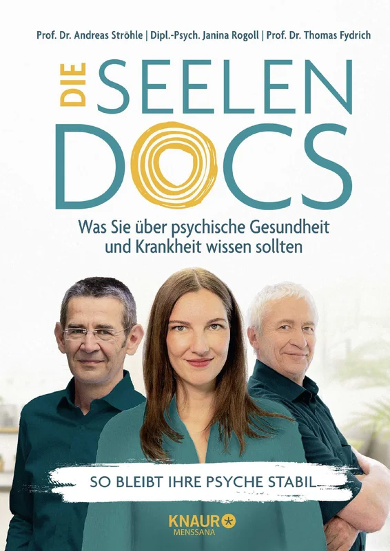 fischers-lagerhaus-3539149