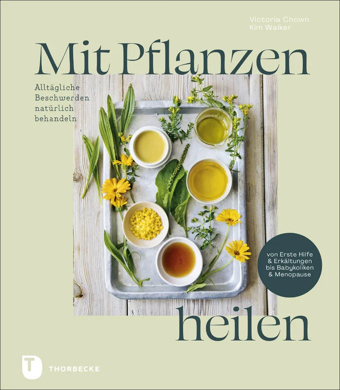 fischers-lagerhaus-3539154