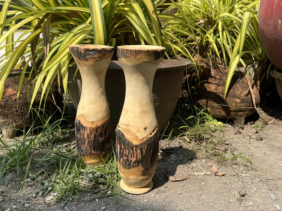 fischers-lagerhaus-3539186