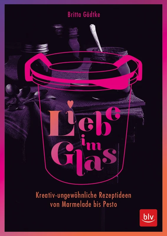 fischers-lagerhaus-3539261