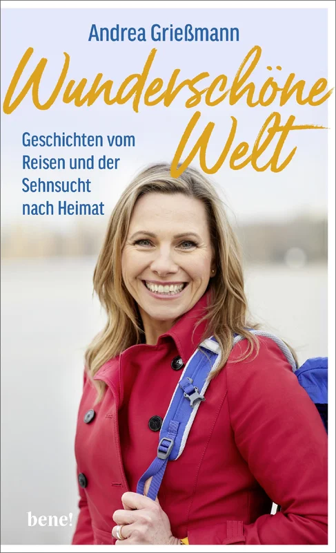 fischers-lagerhaus-3539270