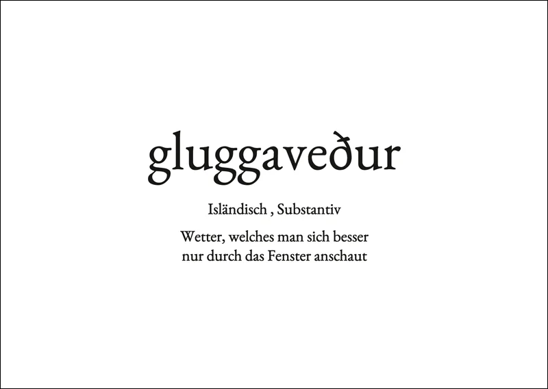 fischers-lagerhaus-3539373