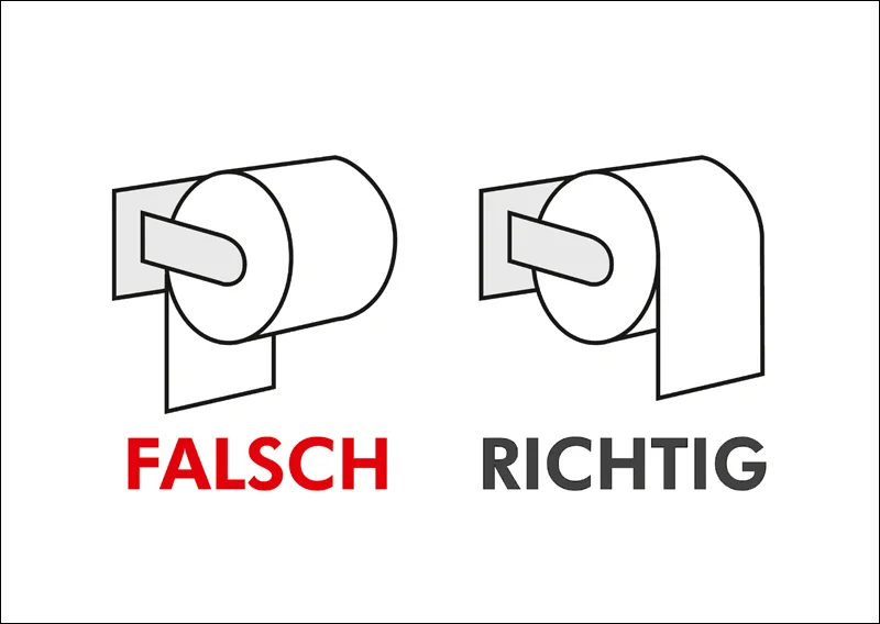 fischers-lagerhaus-3539468