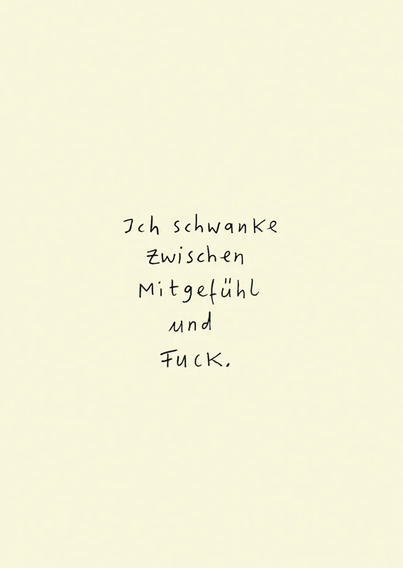 fischers-lagerhaus-3539480