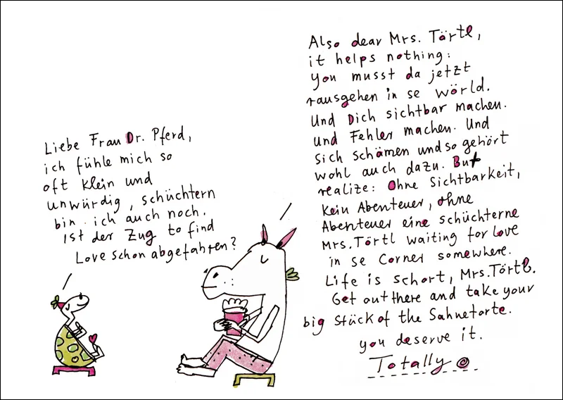 fischers-lagerhaus-3539488