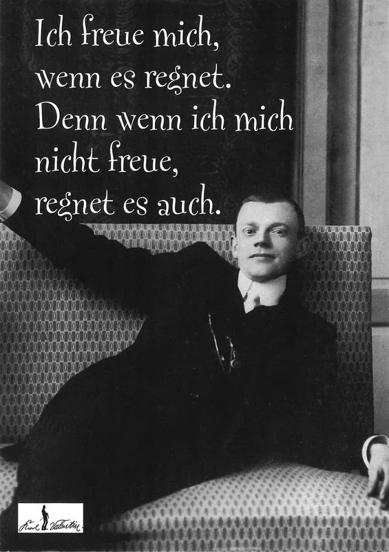 fischers-lagerhaus-3539491