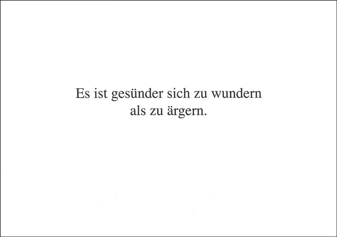 fischers-lagerhaus-3539492