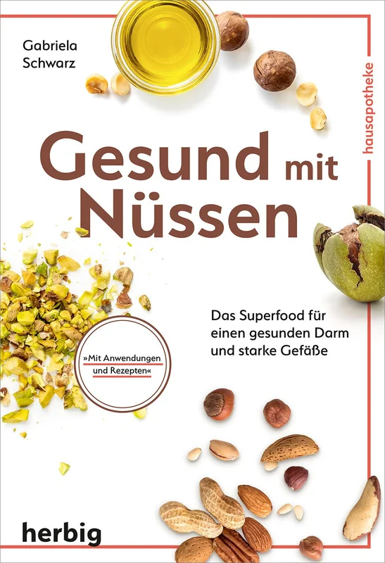 fischers-lagerhaus-3539752