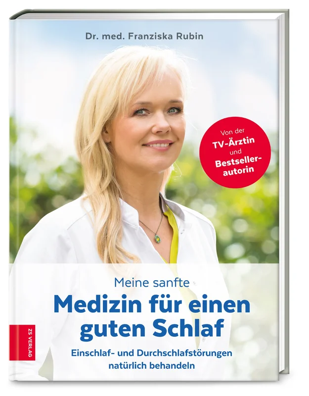 fischers-lagerhaus-3539756