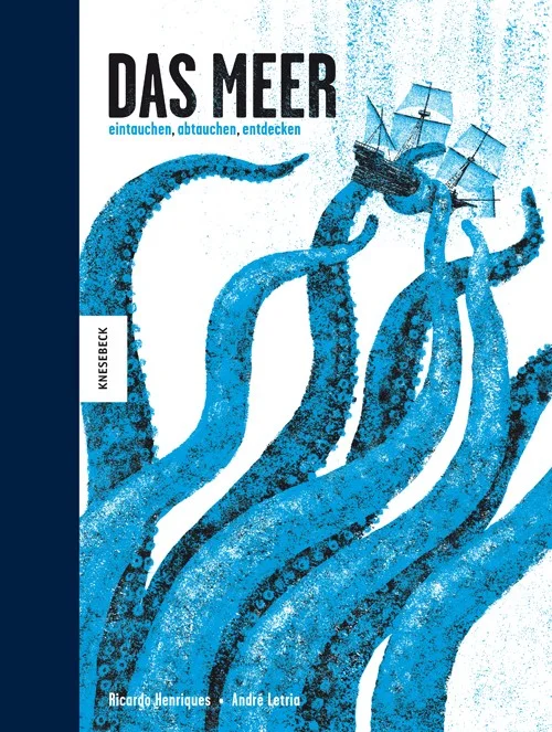 fischers-lagerhaus-3540020