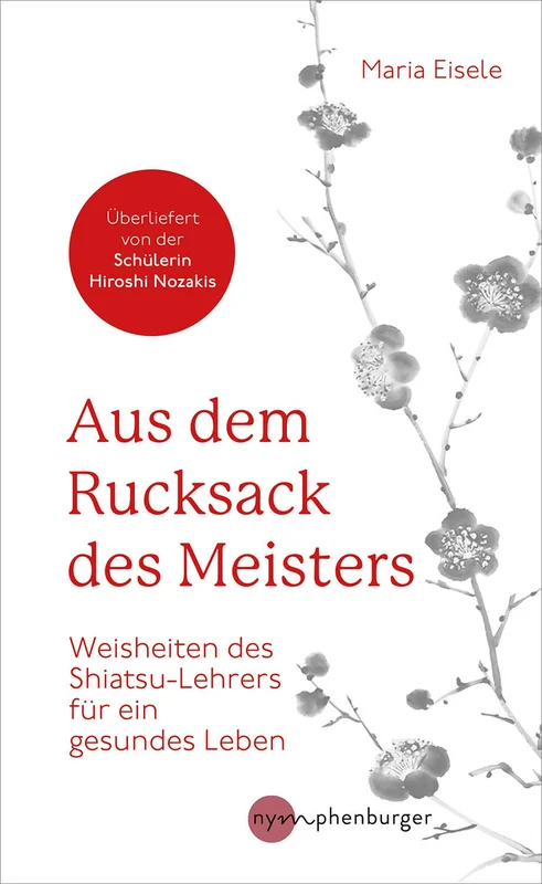 fischers-lagerhaus-3540026