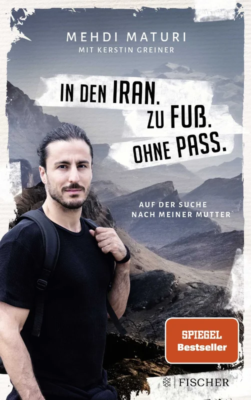 fischers-lagerhaus-3540069