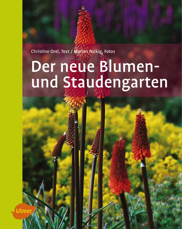fischers-lagerhaus-3540082