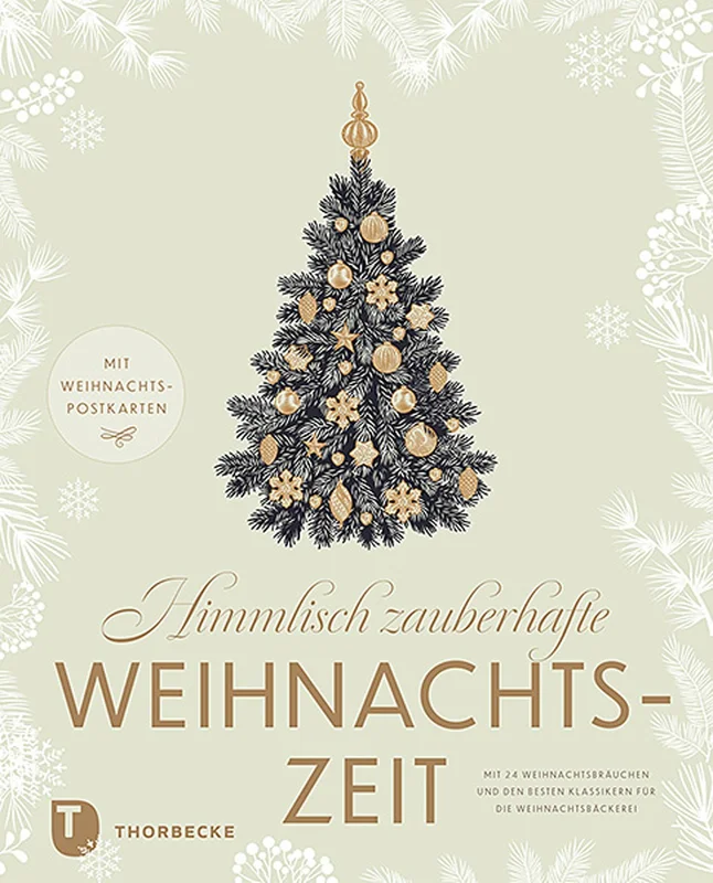 fischers-lagerhaus-3540129