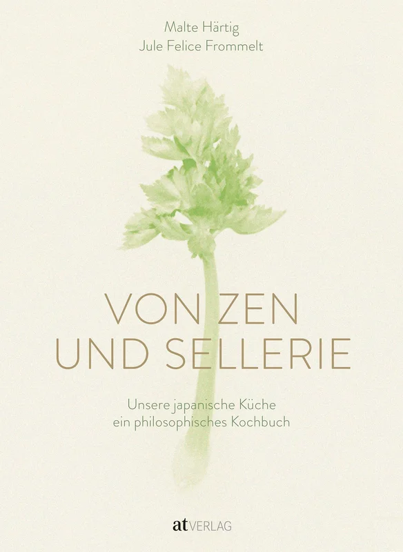 fischers-lagerhaus-3540138