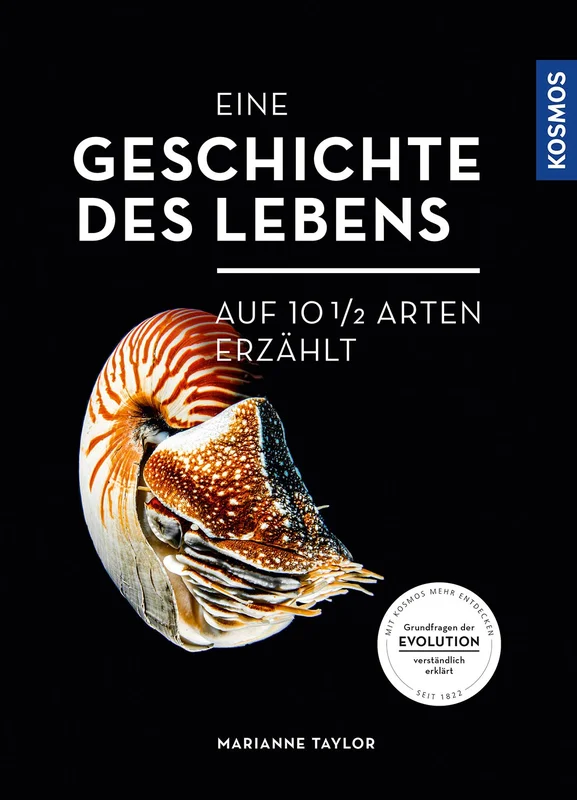 fischers-lagerhaus-3540145