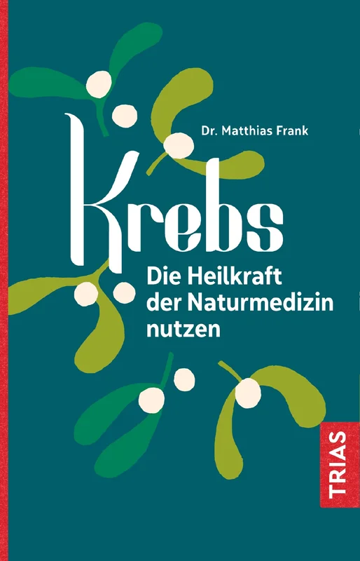 fischers-lagerhaus-3540215