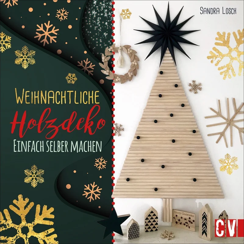 fischers-lagerhaus-3540229