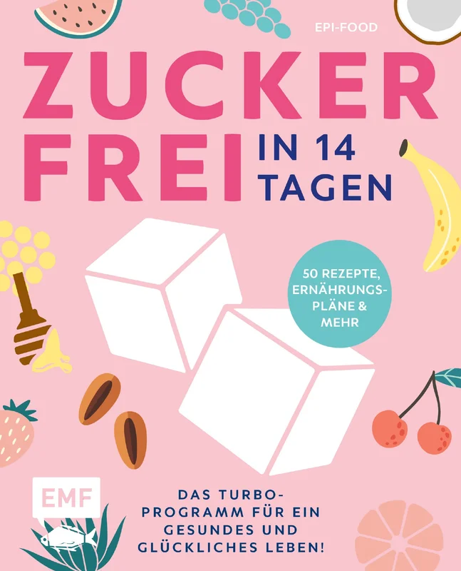 fischers-lagerhaus-3540232