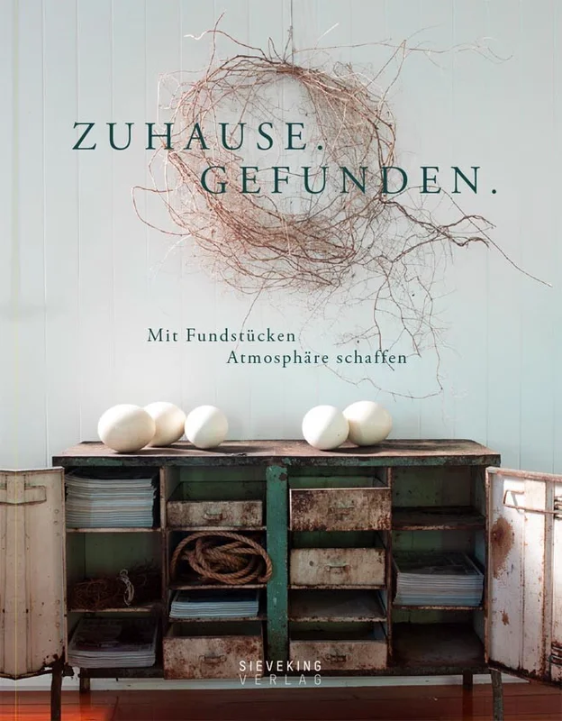 fischers-lagerhaus-3540244