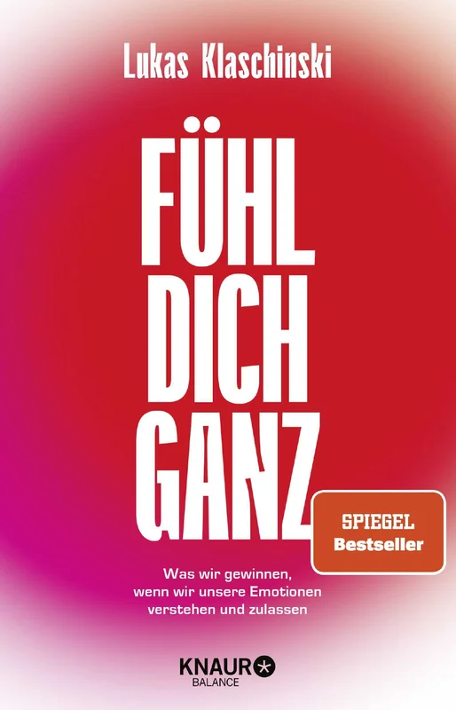 fischers-lagerhaus-3540251