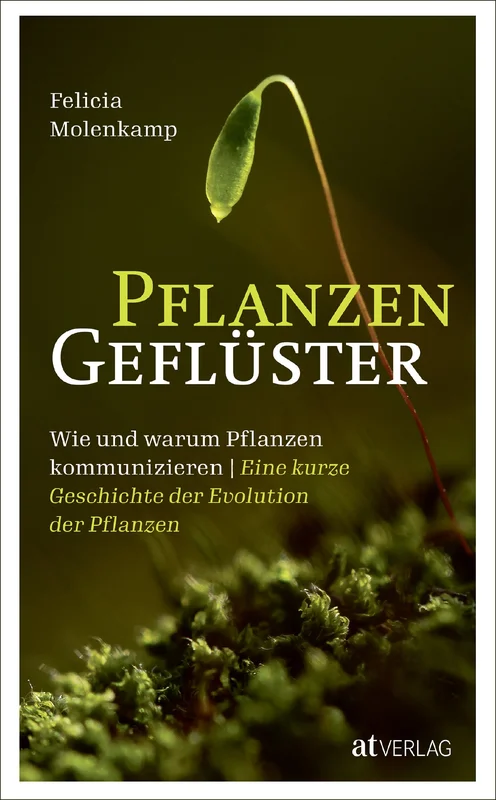 fischers-lagerhaus-3540331