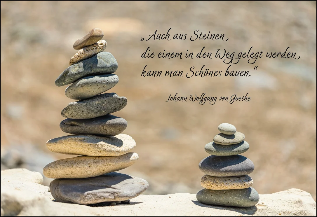 fischers-lagerhaus-3540384