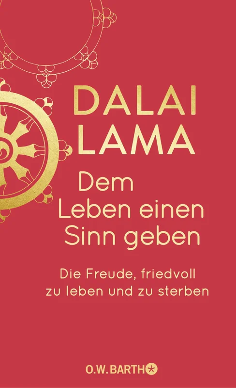 fischers-lagerhaus-3540441