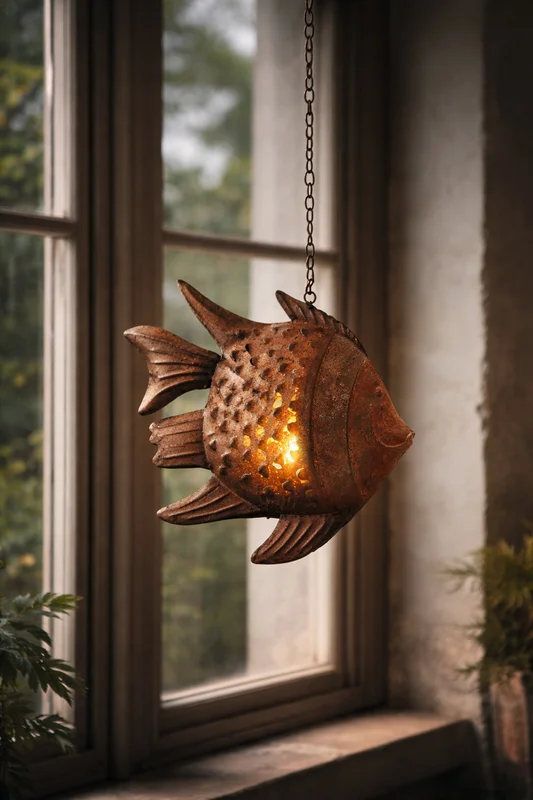 fischers-lagerhaus-3540446